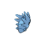 Pupitar back sprites