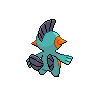 Marshtomp back sprites