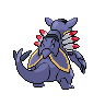 Armaldo back sprites