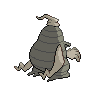 Dusclops back sprites