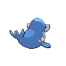 Sealeo back sprites