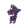 Mismagius back sprites