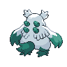 Abomasnow back sprites