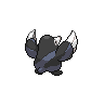 Drilbur back sprites