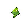Sewaddle back sprites
