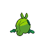 Swadloon back sprites