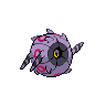 Whirlipede back sprites