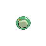 Solosis back sprites