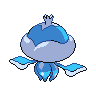 Male Jellicent back sprites