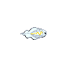 Tynamo back sprites