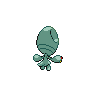 Elgyem back sprites