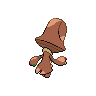 Beheeyem back sprites