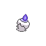 Litwick back sprites