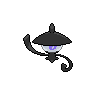 Lampent back sprites