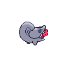Shelmet back sprites