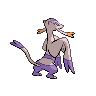 Mienshao back sprites