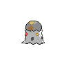 Spewpa back sprites