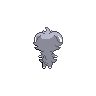 Espurr back sprites
