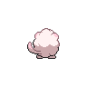 Swirlix back sprites