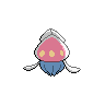 Inkay back sprites