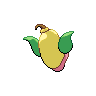 Weepinbell back sprites