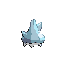 Bergmite back sprites