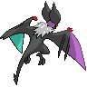 Noivern back sprites