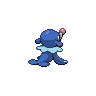 Popplio back sprites