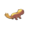 Yungoos back sprites