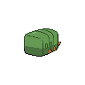 Charjabug back sprites