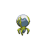 Dewpider back sprites