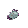 Wimpod back sprites