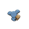 Komala back sprites