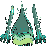 Celesteela back sprites