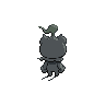 Marshadow back sprites