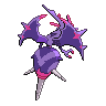 Naganadel back sprites