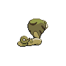 Silicobra back sprites