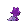 Toxel back sprites