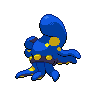 Grapploct back sprites