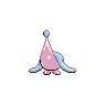 Hatenna back sprites
