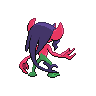 Morgrem back sprites
