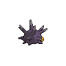Pincurchin back sprites