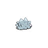 Snom back sprites