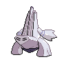 Duraludon back sprites