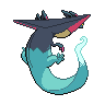 Dragapult back sprites