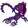 Eternatus back sprites