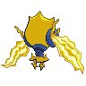 Regieleki back sprites