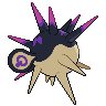 Overqwil back sprites