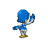 Quaxwell back sprites