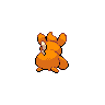 Pawmi back sprites